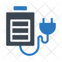پیش‌نمایش فایل battery-charge-2429518 از پک صنعتی