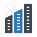 پیش‌نمایش فایل building-2429505 از پک صنعتی