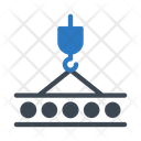 پیش‌نمایش فایل cargo-crane-2429525 از پک صنعتی