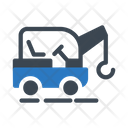 پیش‌نمایش فایل cargo-crane-2429529 از پک صنعتی