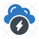 پیش‌نمایش فایل cloud-bolt-2429497 از پک صنعتی