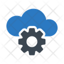 پیش‌نمایش فایل cloud-configure-2429498 از پک صنعتی