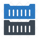 پیش‌نمایش فایل container-2429493 از پک صنعتی