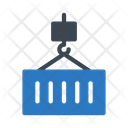 پیش‌نمایش فایل container-crane-2429494 از پک صنعتی