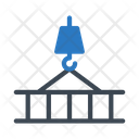 پیش‌نمایش فایل crane-2429526 از پک صنعتی
