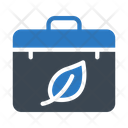 پیش‌نمایش فایل eco-briefcase-2429512 از پک صنعتی