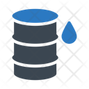 پیش‌نمایش فایل oil-barrel-2429511 از پک صنعتی