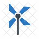 پیش‌نمایش فایل windmill-2429515 از پک صنعتی