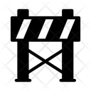 پیش‌نمایش فایل barrier-2429405 از پک صنعتی