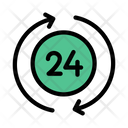 پیش‌نمایش فایل 24-hours-support-2429219 از پک صنعتی