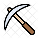 پیش‌نمایش فایل axe-2429215 از پک صنعتی