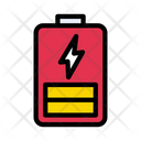 پیش‌نمایش فایل battery-charging-2429209 از پک صنعتی