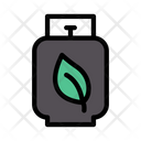 پیش‌نمایش فایل bio-biogas-2429225 از پک صنعتی