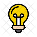 پیش‌نمایش فایل bulb-2429206 از پک صنعتی