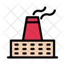 پیش‌نمایش فایل chimney-2429201 از پک صنعتی