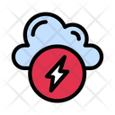پیش‌نمایش فایل cloud-bolt-2429199 از پک صنعتی