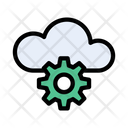 پیش‌نمایش فایل cloud-configure-2429200 از پک صنعتی