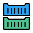 پیش‌نمایش فایل container-2429195 از پک صنعتی