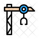 پیش‌نمایش فایل crane-2429229 از پک صنعتی