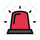 پیش‌نمایش فایل emergency-siren-2429221 از پک صنعتی