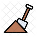 پیش‌نمایش فایل shovel-2429197 از پک صنعتی