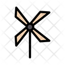 پیش‌نمایش فایل windmill-2429217 از پک صنعتی