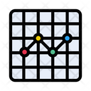 پیش‌نمایش فایل analytics-graph-2429254 از پک صنعتی