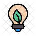 پیش‌نمایش فایل eco-bulb-2429264 از پک صنعتی