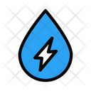 پیش‌نمایش فایل energy-drop-2429238 از پک صنعتی