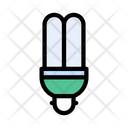 پیش‌نمایش فایل energysaver-bulb-2429263 از پک صنعتی