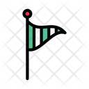پیش‌نمایش فایل flag-2429259 از پک صنعتی