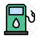 پیش‌نمایش فایل fuel-station-2429240 از پک صنعتی