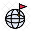 پیش‌نمایش فایل global-flag-2429257 از پک صنعتی