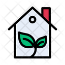 پیش‌نمایش فایل green-house-2429246 از پک صنعتی