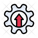 پیش‌نمایش فایل growth-management-2429250 از پک صنعتی