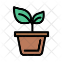 پیش‌نمایش فایل growth-plant-2429269 از پک صنعتی