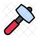 پیش‌نمایش فایل hammer-2429249 از پک صنعتی
