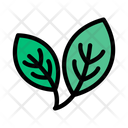 پیش‌نمایش فایل leaf-2429252 از پک صنعتی
