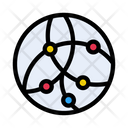 پیش‌نمایش فایل lobal-connection-2429255 از پک صنعتی