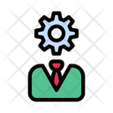 پیش‌نمایش فایل manager-2429243 از پک صنعتی