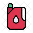 پیش‌نمایش فایل oil-can-2429241 از پک صنعتی