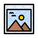 پیش‌نمایش فایل picture-2429271 از پک صنعتی