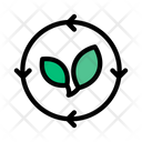 پیش‌نمایش فایل recycle-leaf-2429253 از پک صنعتی