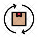 پیش‌نمایش فایل refresh-parcel-2429234 از پک صنعتی