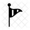 پیش‌نمایش فایل flag-2429438 از پک صنعتی