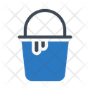 پیش‌نمایش فایل bucket-2429532 از پک صنعتی