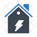 پیش‌نمایش فایل energy-house-2429562 از پک صنعتی