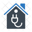 پیش‌نمایش فایل energy-house-2429563 از پک صنعتی