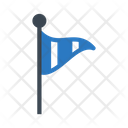 پیش‌نمایش فایل flag-2429556 از پک صنعتی
