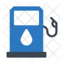 پیش‌نمایش فایل fuel-station-2429537 از پک صنعتی